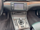 Фото 6