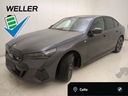 BMW i5 2025