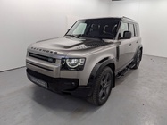 Land Rover Defender 2024