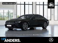 Mercedes-Benz CLS-Class 2023