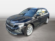 Skoda Kamiq 2026
