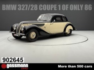 BMW Other 1938