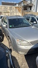 Ford Mondeo 2006