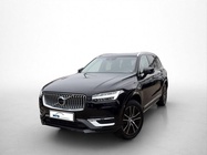 Volvo XC90 2021