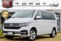 Volkswagen Other 2021
