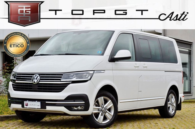Volkswagen Other