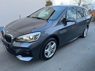 BMW 2 Series 2022