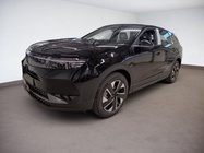 Opel Grandland 2025