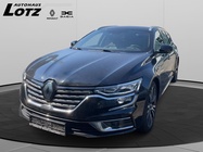Renault Talisman 2022