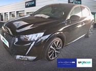Peugeot 208 2023