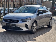 Opel Corsa 2020