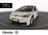 Volkswagen ID.3 2020