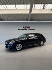Mercedes-Benz C-Class 2021