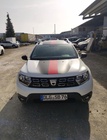 Dacia Duster 2019