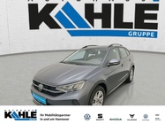 Volkswagen Taigo 2022