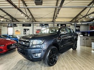 Ford Ranger 2021