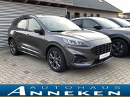 Ford Kuga 2024