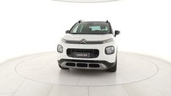 Citroen C3 2021