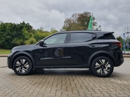 Opel Frontera 2025