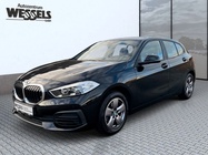 BMW 1 Series 2020