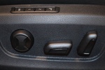 Фото 9