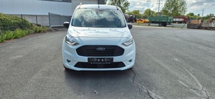 Ford Grand Tourneo 2019