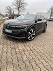 Renault Megane 2023
