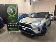 Toyota Other 2022
