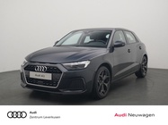 Audi A1 2025