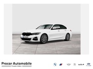 BMW 3 Series 2019