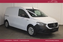 Mercedes-Benz Citan 2023