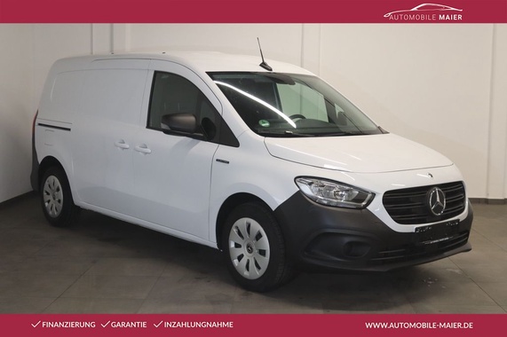 Mercedes-Benz Citan 2023