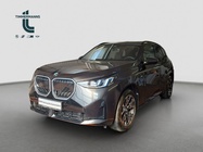 BMW X3 2025