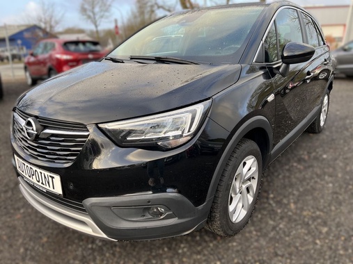 Opel Other 2020