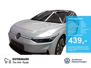 Volkswagen ID.7 2025