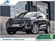 Audi Q5 2025