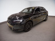 Opel Corsa 2024