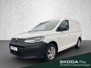 Volkswagen Caddy 2023