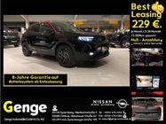 Opel Mokka 2023