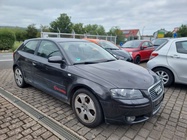 Audi A3 2006