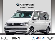 Volkswagen T6 2019