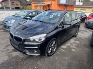 BMW 2 Series 2016