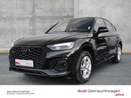 Audi Q5 2022