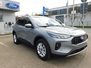 Ford Kuga 2026