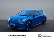 Volkswagen ID.3 2025