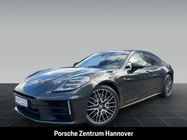 Porsche Panamera 2025