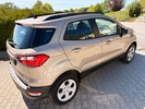 Фото 8