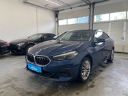 BMW 2 Series 2023