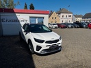 Фото 0