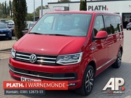 Volkswagen T6 2019